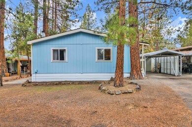 19920 Granite Dr #225-8