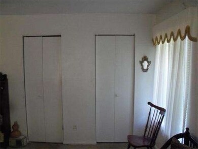 4700 N Main St unit 1D, Fall River, MA 02720 - photo 5