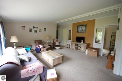 1956 Bedtelyon Rd, West Branch, MI 48661 - photo 5