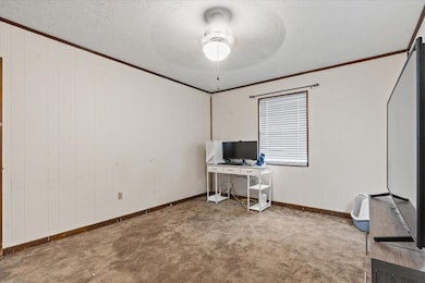 22-Bonus Room