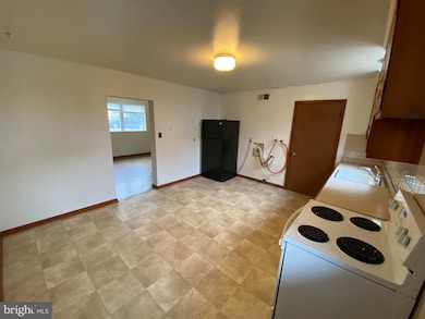 423 Hill St unit 2, Culpeper, VA 22701 - photo 7