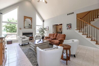 203 Claire de Lune, Harrodsburg, KY 40330 - photo 2