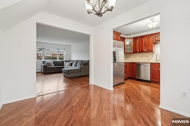 30 Atherton Ct unit 103, Wayne, NJ 07470 - photo 6