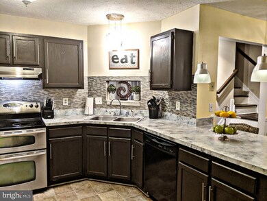 20907 Jo Marie Way, Callaway, MD 20620 - photo 6