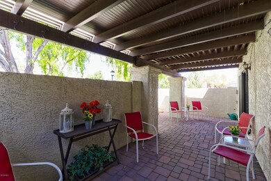 7706 S Kachina Dr, Tempe, AZ 85284 - photo 6