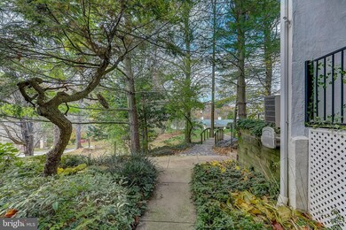 307 Belpaire Ct unit 307, Newtown Square, PA 19073 - photo 6