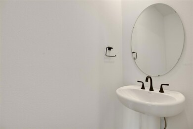 1690 Crooked Creek St, St. Cloud, FL 34771 - photo 7