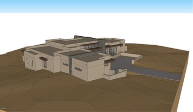 Rendering