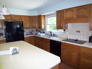 440 White Laurel Trail, Tamassee, SC 29686 - photo 2