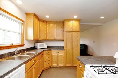 2762 Patterson Rd, Wayland, MI 49348 - photo 7