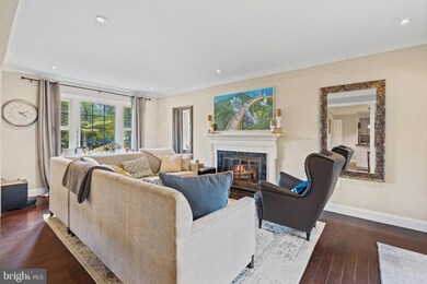 2307 Ballycairne Ct, Reston, VA 20191 - photo 5