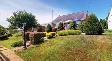 528 S 24th St unit 530, Allentown, PA 18104 - photo 3