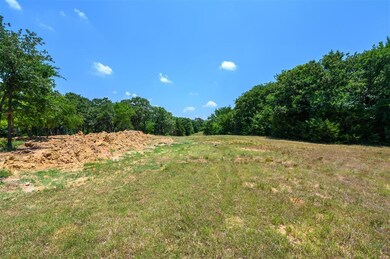 823 Woodbine Estates Rd, Gainesville, TX 76240 - photo 6