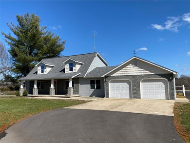 12700 County Road 8050, Rolla, MO 65401 - photo 2