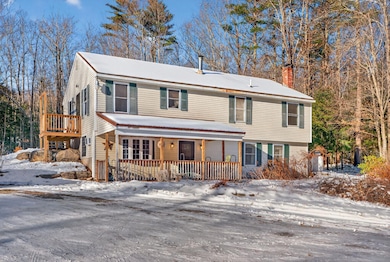 7 Greystone Ln, Lebanon, ME 04027 - photo 2
