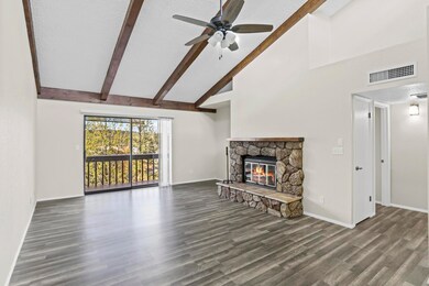 609 N Ponderosa Cir unit D, Payson, AZ 85541 - photo 3