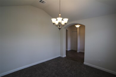 5320 Camerford Ct, Alvin, TX 77511 - photo 3