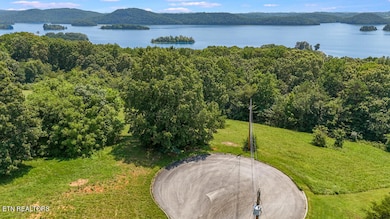 DJI_20240805133151_0004_D