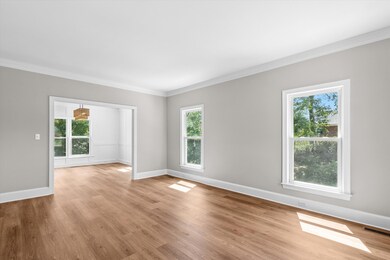 2720 Boars Head Rd, Augusta, GA 30907 - photo 6