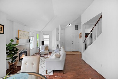 unlisted-address, Mukilteo, WA 98275 - photo 6