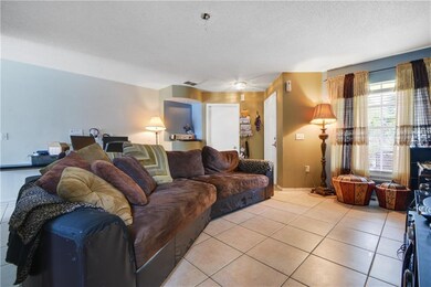 2211 Santa Lucia St, Kissimmee, FL 34743 - photo 4