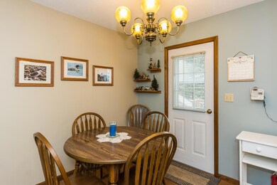 1520 Widman Ln Crookston MN-large-004-3-
