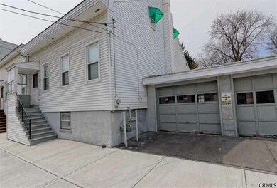 16 O Connell St, Albany, NY 12209 - photo 2