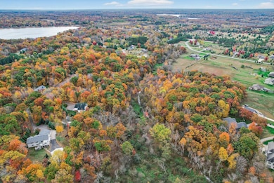 24410 Yerkes St NE, Stacy, MN 55079 - photo 7