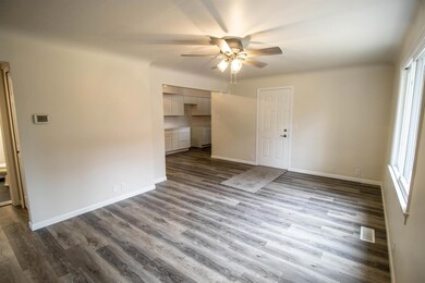 10400 N Bray Rd, Clio, MI 48420 - photo 4