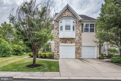 1 Paddock Way, Bordentown, NJ 08505 - photo 4