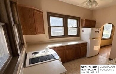 428 N 8th St, Loup City, NE 68853 - photo 7