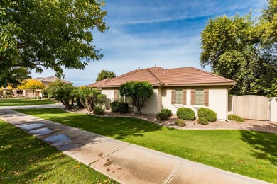0002-Morrison Ranch - 3166 (1)