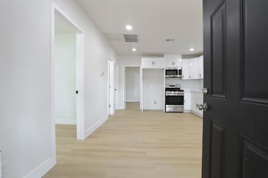 312 Florence St, Stockton, CA 95205 - photo 7