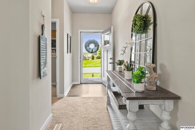 5003 N 180th Ave, Douglas, NE 68022 - photo 5