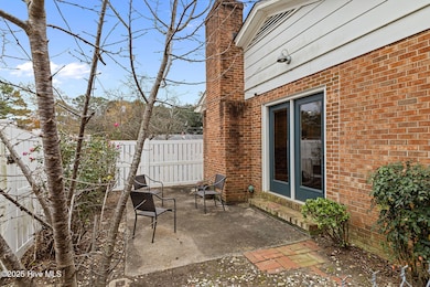 103 N Parks Dr, Pikeville, NC 27863 - photo 7