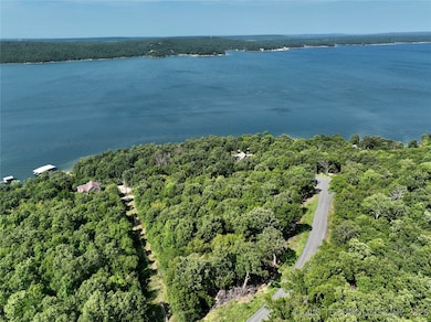 0 West Dr unit 2522603, Stigler, OK 74462 - photo 3