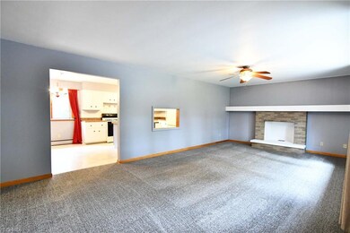 178 Taylor Rd, Barberton, OH 44203 - photo 5