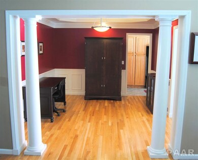 5816 Brookmere St, Edwards, IL 61528 - photo 6