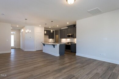 29 Merriville Rd, Pittsboro, NC 27312 - photo 7