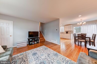 600 Haws Ln, Oreland, PA 19075 - photo 7