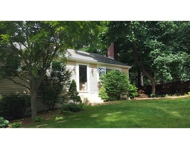 6 Tarkiln Rd, Kingston, MA 02364 - photo 2