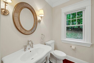 2775 North St, Fairfield, CT 06824 - photo 5