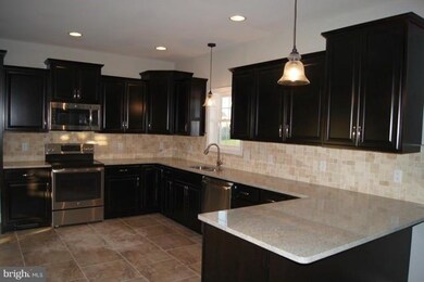 1165 Cydney Ln, Greencastle, PA 17225 - photo 3