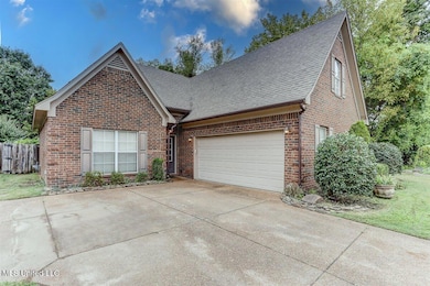 04-IMG_4558_59_60_61_62