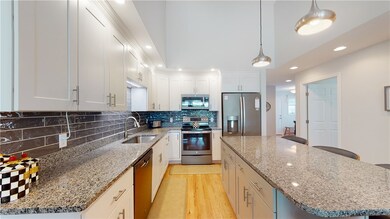 98 Bella Vista Cir unit 29, Chepachet, RI 02814 - photo 7