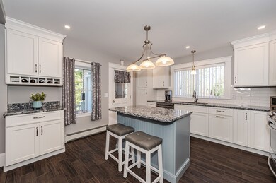 34 Adams St, Wilmington, MA 01887 - photo 6