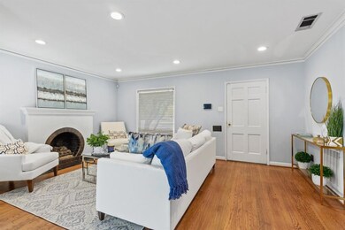 5906 Vanderbilt Ave, Dallas, TX 75206 - photo 5