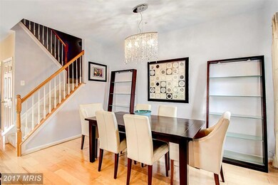 3516 Balmar Mews Rd, Baltimore, MD 21211 - photo 6