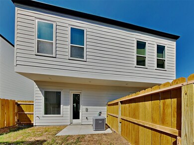 223 B Oriole unit B, North Houston, TX 77018 - photo 6