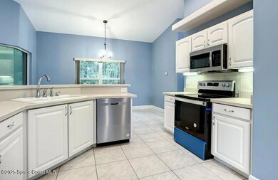 27 Utide Ct, Palm Coast, FL 32164 - photo 3